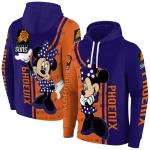 phoenix-suns-minnie-mouse-purple-hoodie-best-selling