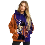 phoenix-suns-minnie-mouse-purple-hoodie-best-selling