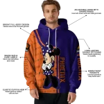 phoenix-suns-minnie-mouse-purple-hoodie-best-selling