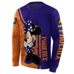 phoenix-suns-minnie-mouse-purple-hoodie-best-selling