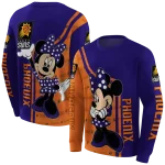 phoenix-suns-minnie-mouse-purple-hoodie-best-selling