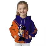 phoenix-suns-minnie-mouse-purple-hoodie-best-selling