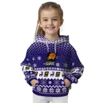 phoenix-suns-reindeer-motif-purple-hoodie-best-selling