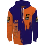 phoenix-suns-splatter-effect-purple-hoodie-best-selling
