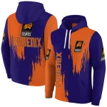 phoenix-suns-splatter-effect-purple-hoodie-best-selling