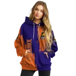 phoenix-suns-splatter-effect-purple-hoodie-best-selling
