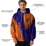 phoenix-suns-splatter-effect-purple-hoodie-best-selling