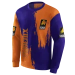 phoenix-suns-splatter-effect-purple-hoodie-best-selling