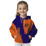 phoenix-suns-splatter-effect-purple-hoodie-best-selling