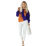 phoenix-suns-splatter-effect-purple-hoodie-best-selling