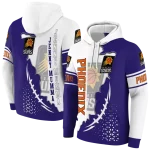 phoenix-suns-triangular-pattern-purple-white-hoodie-best-selling