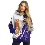 phoenix-suns-triangular-pattern-purple-white-hoodie-best-selling