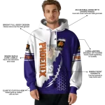 phoenix-suns-triangular-pattern-purple-white-hoodie-best-selling