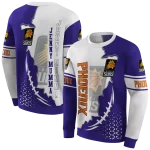 phoenix-suns-triangular-pattern-purple-white-hoodie-best-selling