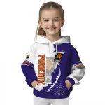 phoenix-suns-triangular-pattern-purple-white-hoodie-best-selling