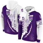 sacramento-kings-triangular-pattern-purple-white-hoodie-best-selling