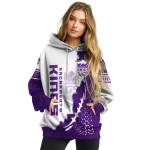 sacramento-kings-triangular-pattern-purple-white-hoodie-best-selling