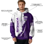 sacramento-kings-triangular-pattern-purple-white-hoodie-best-selling