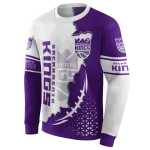 sacramento-kings-triangular-pattern-purple-white-hoodie-best-selling
