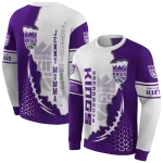 sacramento-kings-triangular-pattern-purple-white-hoodie-best-selling