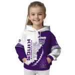 sacramento-kings-triangular-pattern-purple-white-hoodie-best-selling