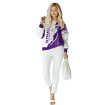 sacramento-kings-triangular-pattern-purple-white-hoodie-best-selling