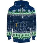 utah-jazz-christmas-trees-navy-hoodie-best-selling