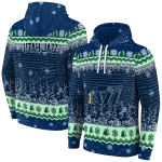 utah-jazz-christmas-trees-navy-hoodie-best-selling