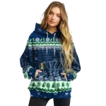 utah-jazz-christmas-trees-navy-hoodie-best-selling