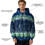 utah-jazz-christmas-trees-navy-hoodie-best-selling