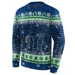 utah-jazz-christmas-trees-navy-hoodie-best-selling