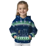 utah-jazz-christmas-trees-navy-hoodie-best-selling