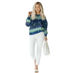 utah-jazz-christmas-trees-navy-hoodie-best-selling