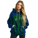 utah-jazz-concentric-lines-navy-black-hoodie-best-selling