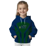 utah-jazz-concentric-lines-navy-black-hoodie-best-selling