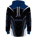 utah-jazz-futuristic-pattern-navy-black-hoodie-best-selling