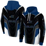 utah-jazz-futuristic-pattern-navy-black-hoodie-best-selling