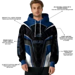 utah-jazz-futuristic-pattern-navy-black-hoodie-best-selling