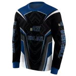 utah-jazz-futuristic-pattern-navy-black-hoodie-best-selling