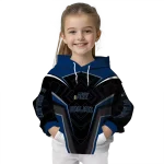 utah-jazz-futuristic-pattern-navy-black-hoodie-best-selling