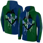 utah-jazz-heartbeat-graphic-navy-hoodie-best-selling