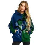 utah-jazz-heartbeat-graphic-navy-hoodie-best-selling