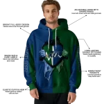 utah-jazz-heartbeat-graphic-navy-hoodie-best-selling