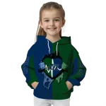 utah-jazz-heartbeat-graphic-navy-hoodie-best-selling