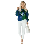 utah-jazz-heartbeat-graphic-navy-hoodie-best-selling