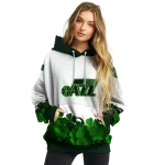 utah-jazz-lucky-motif-white-green-hoodie-best-selling