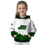 utah-jazz-lucky-motif-white-green-hoodie-best-selling