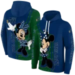 utah-jazz-minnie-mouse-navy-hoodie-best-selling