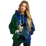 utah-jazz-minnie-mouse-navy-hoodie-best-selling