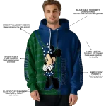 utah-jazz-minnie-mouse-navy-hoodie-best-selling